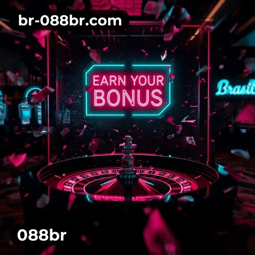 088br ajuda online — ticket PIX com comprovante E2E