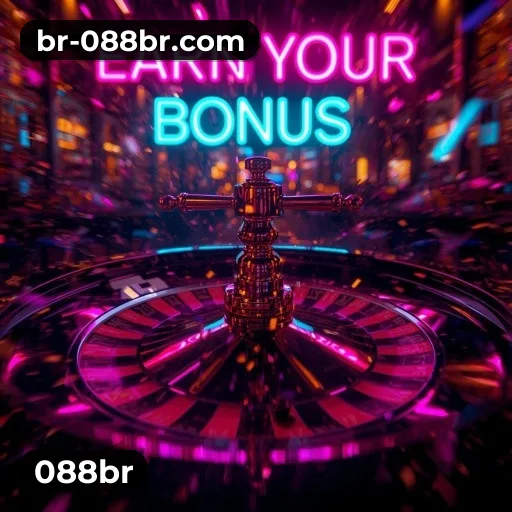088br bet — painel ao vivo com cotações dinâmicas