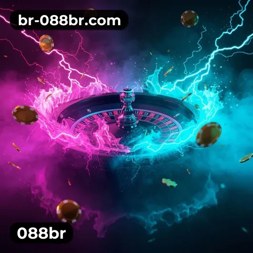 088br bônus — cashback 15 por cento e níveis VIP