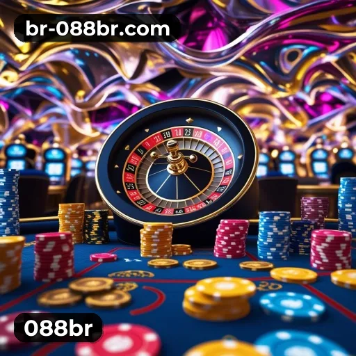 Peça BR — app rodando jogo no celular