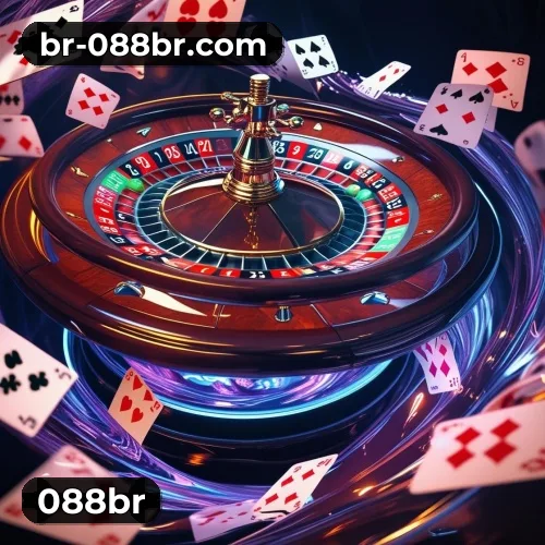 Peça BR — app rodando jogo no celular