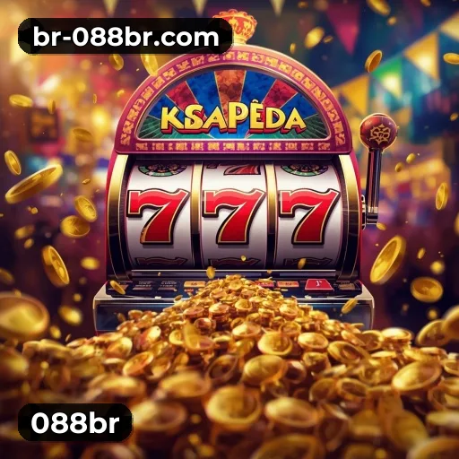 088br FAQ — perguntas frequentes usuários Brasil