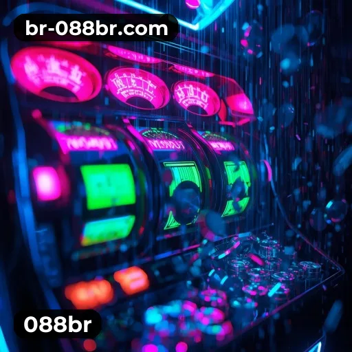 Peça BR — PIX batendo no saldo